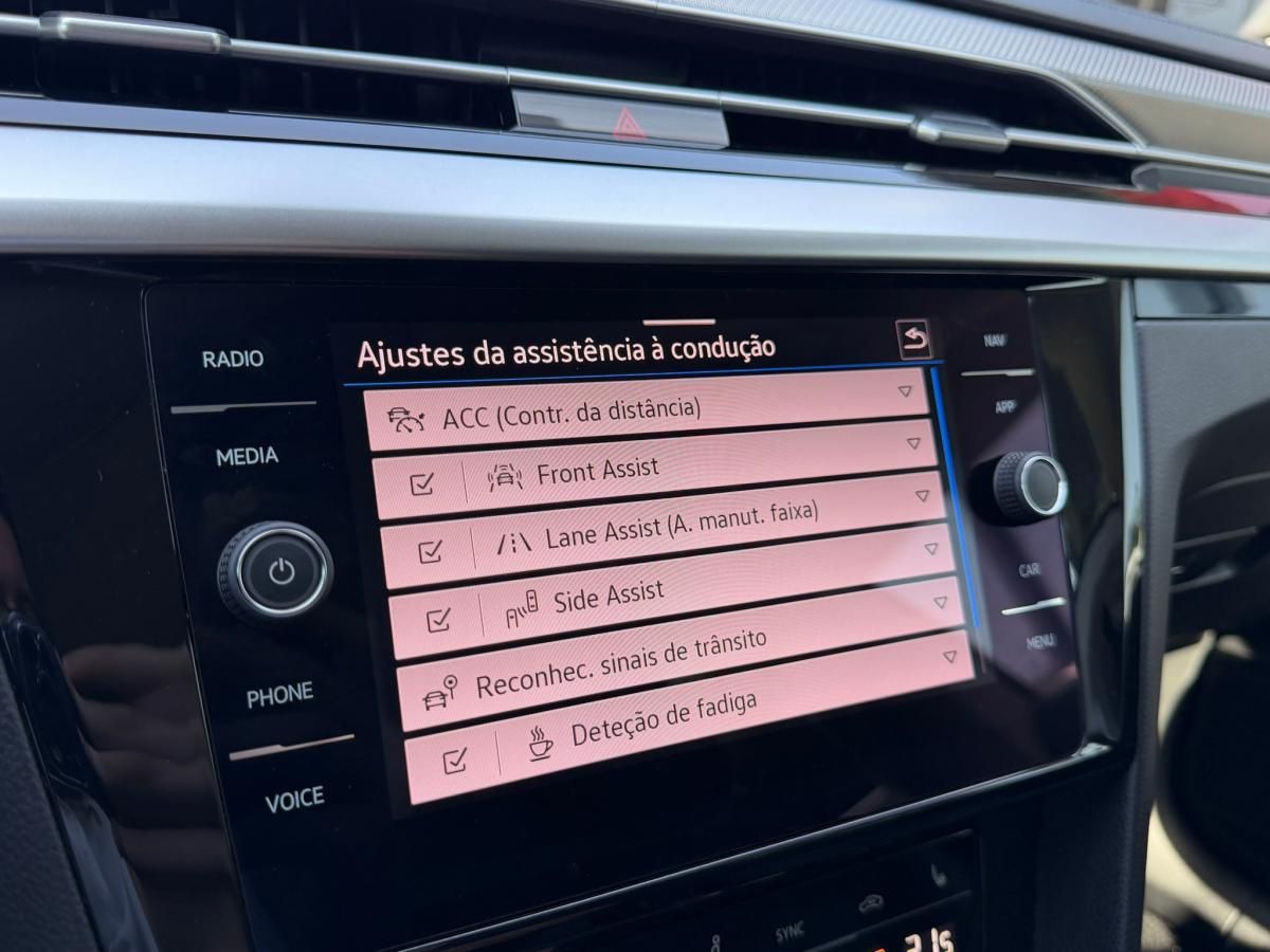 volkswagen-arteon-2023-hibrido-a-gasolina-1395cc