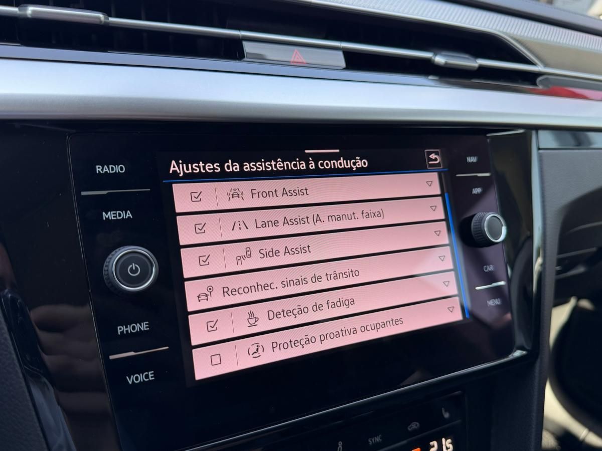 volkswagen-arteon-2023-hibrido-a-gasolina-1395cc