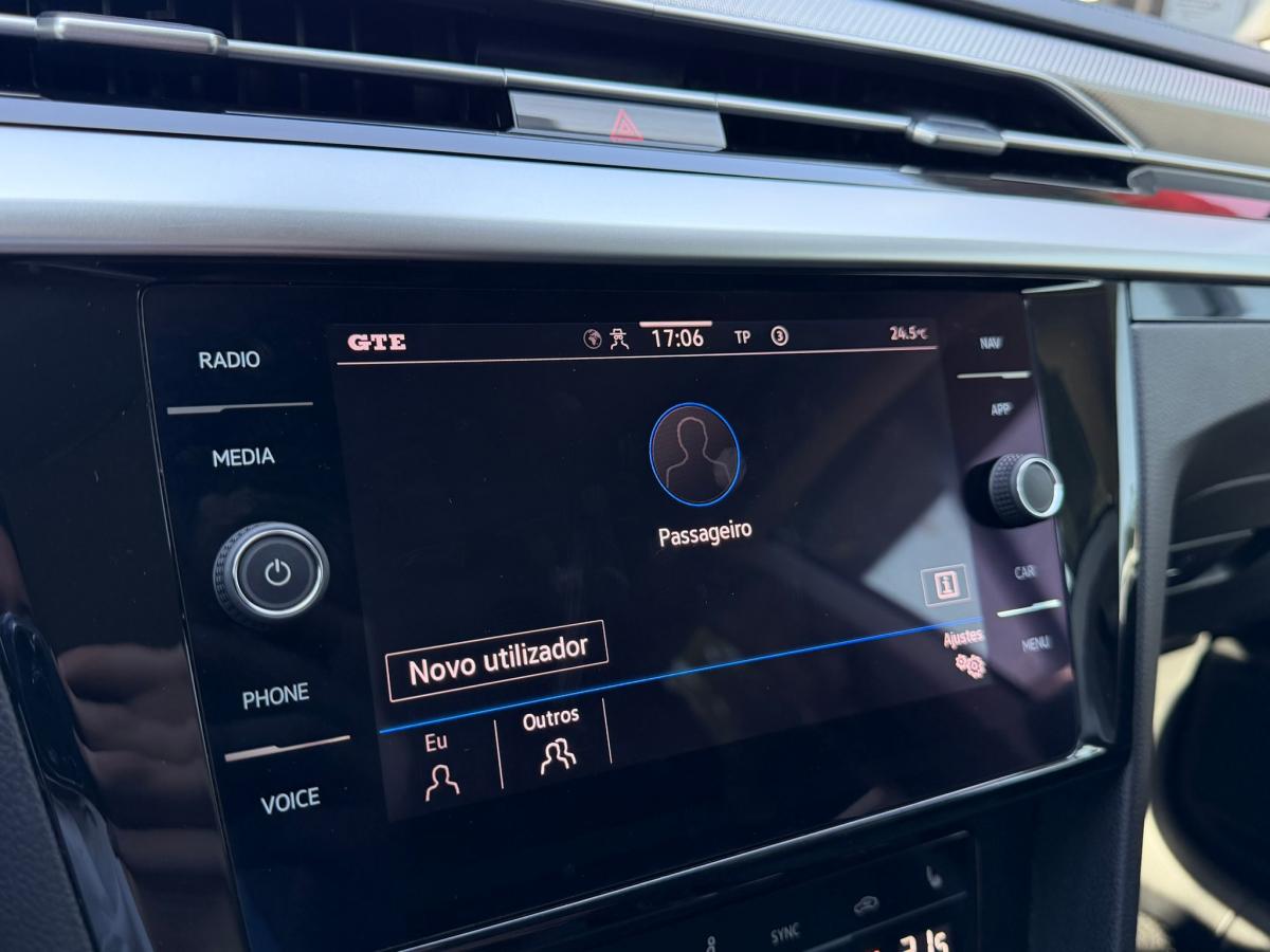 volkswagen-arteon-2023-hibrido-a-gasolina-1395cc