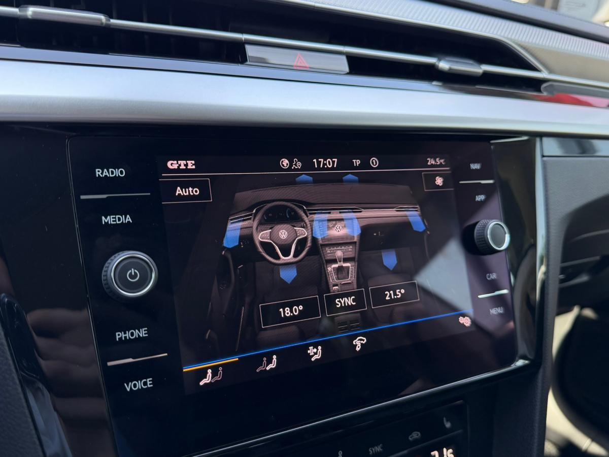 volkswagen-arteon-2023-hibrido-a-gasolina-1395cc