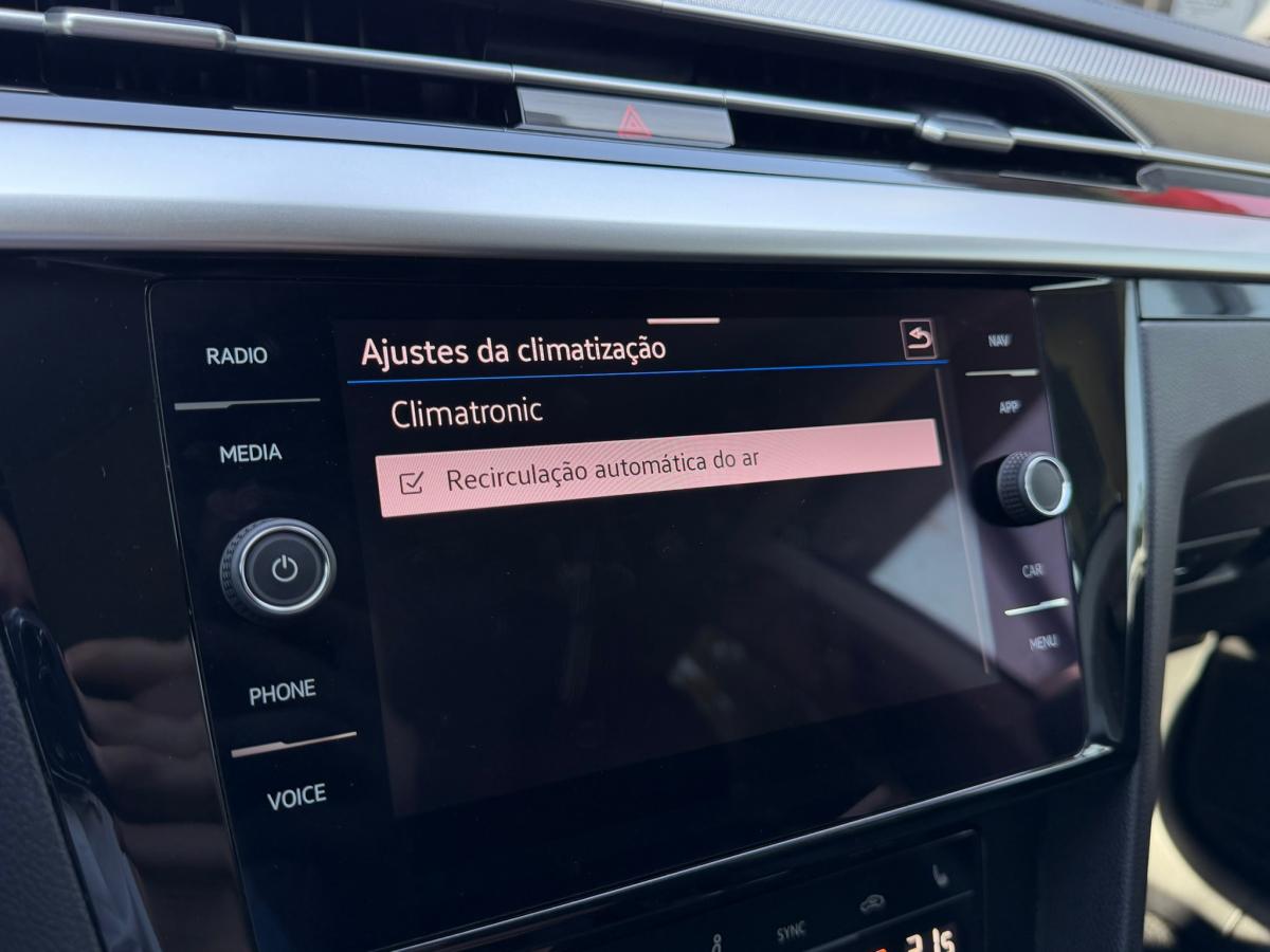 volkswagen-arteon-2023-hibrido-a-gasolina-1395cc