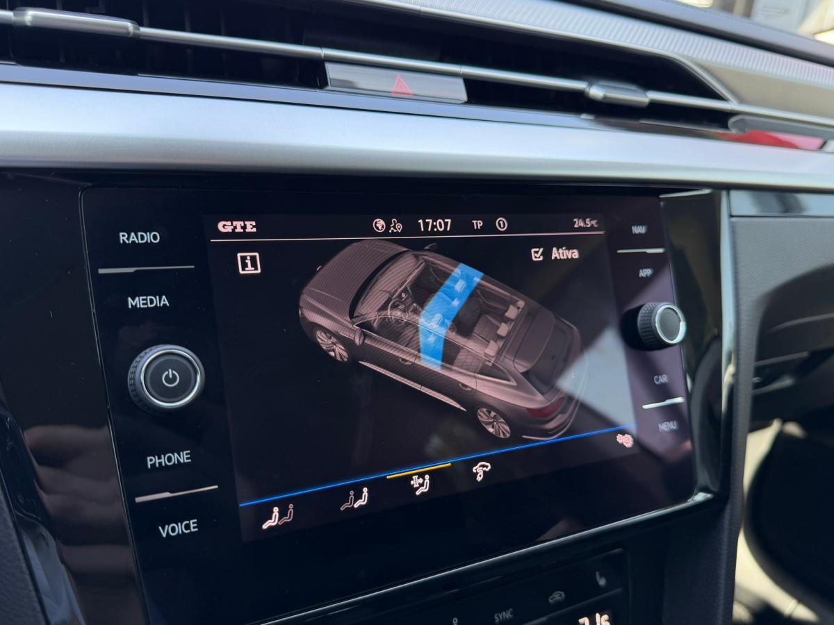 volkswagen-arteon-2023-hibrido-a-gasolina-1395cc