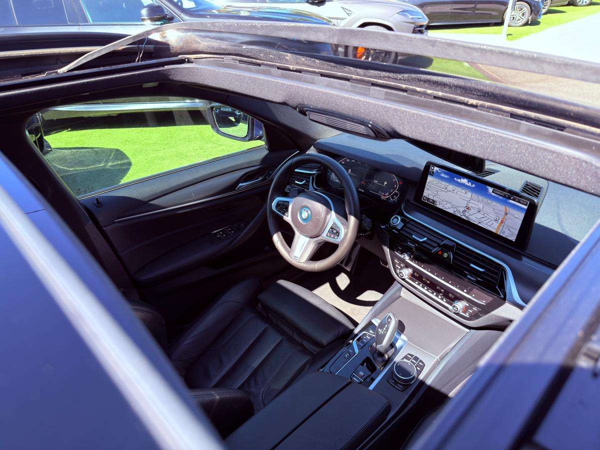bmw-serie-5-2022-hibrido-a-gasolina-1998cc