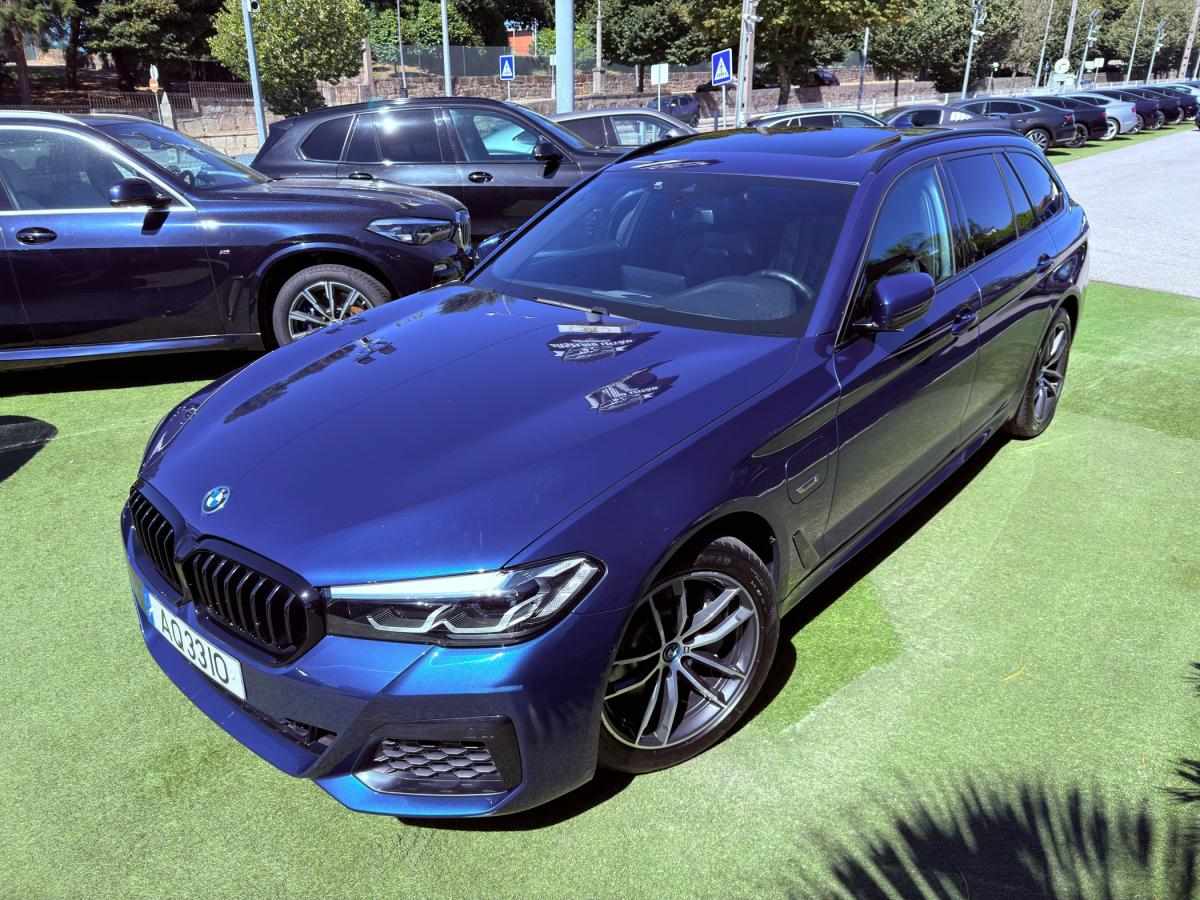 bmw-serie-5-2022-hibrido-a-gasolina-1998cc
