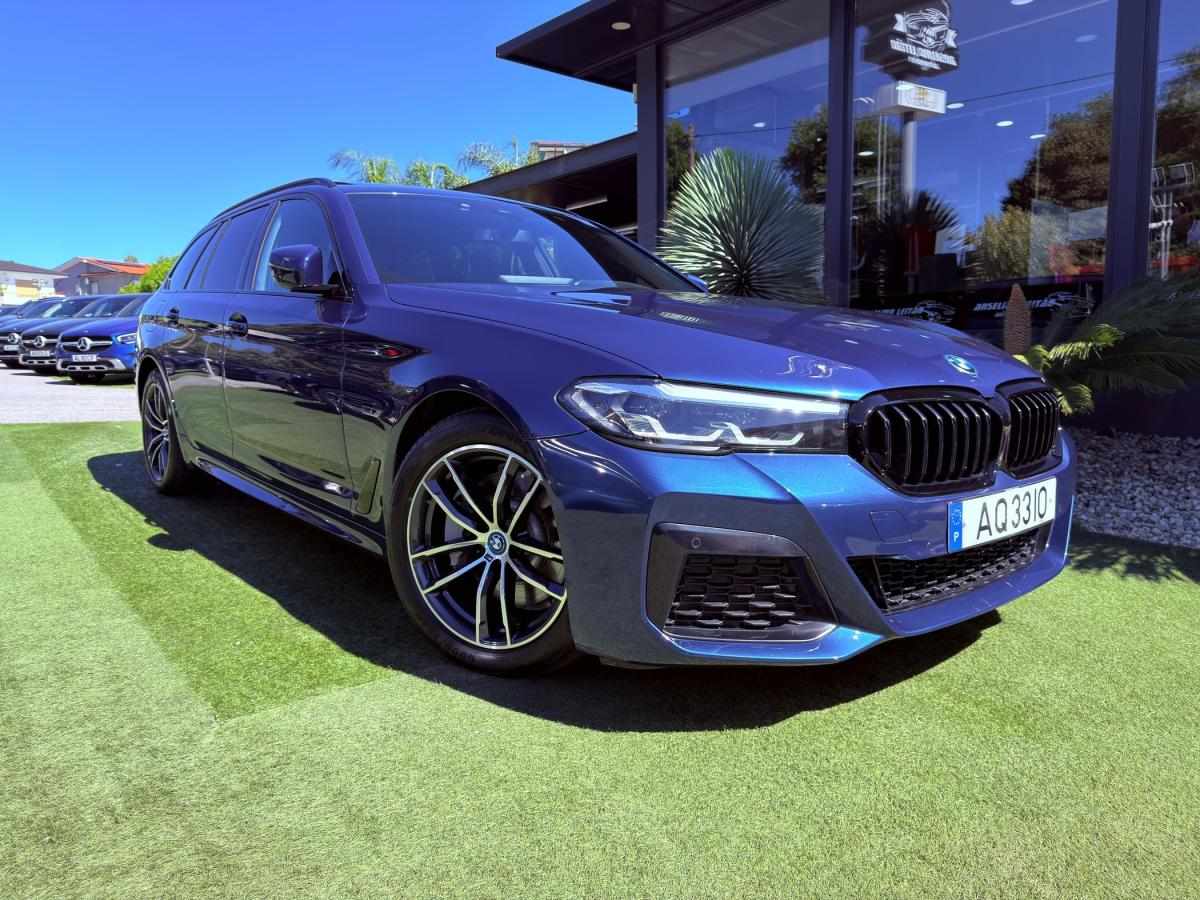 bmw-serie-5-2022-hibrido-a-gasolina-1998cc