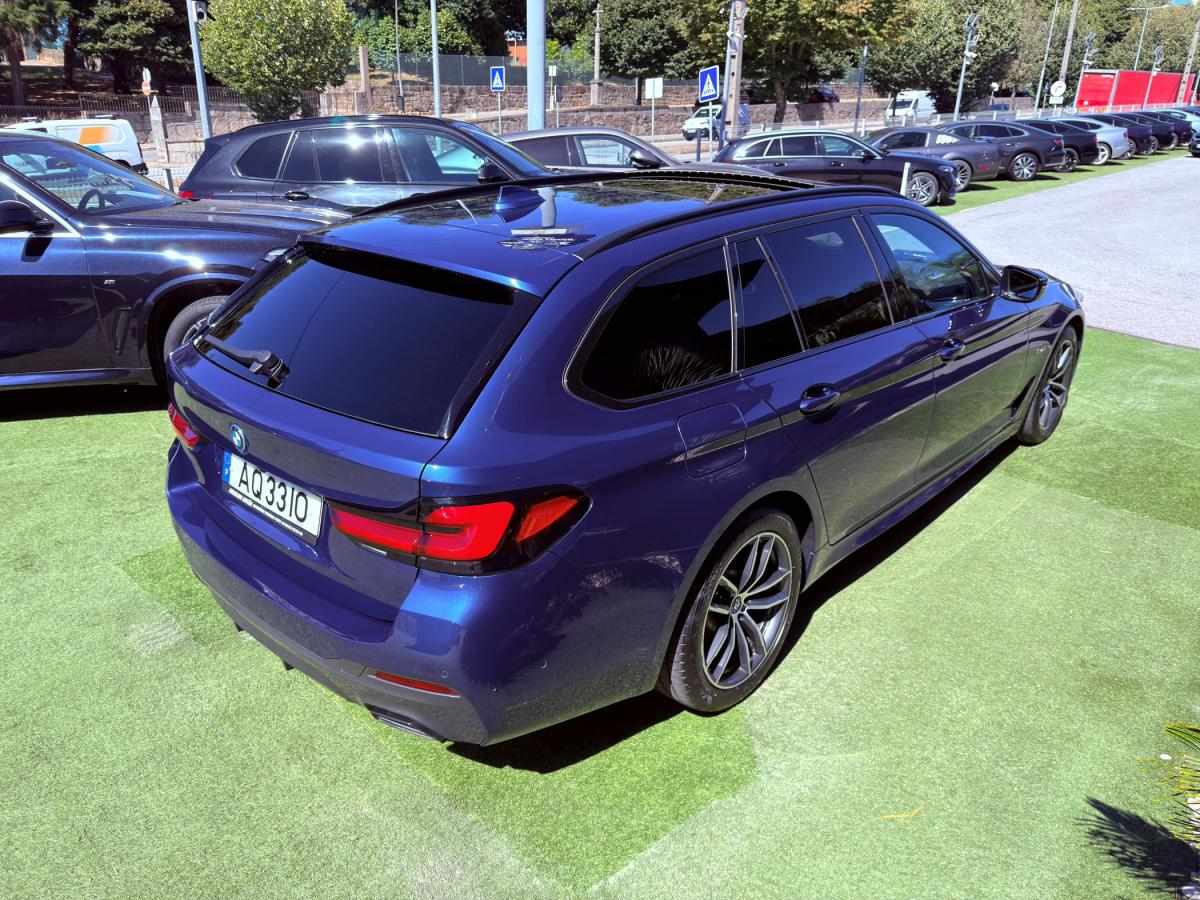bmw-serie-5-2022-hibrido-a-gasolina-1998cc