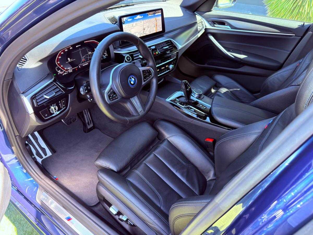 bmw-serie-5-2022-hibrido-a-gasolina-1998cc