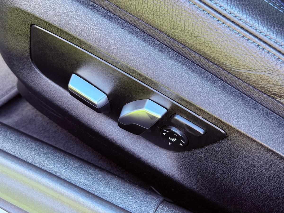 bmw-serie-5-2022-hibrido-a-gasolina-1998cc