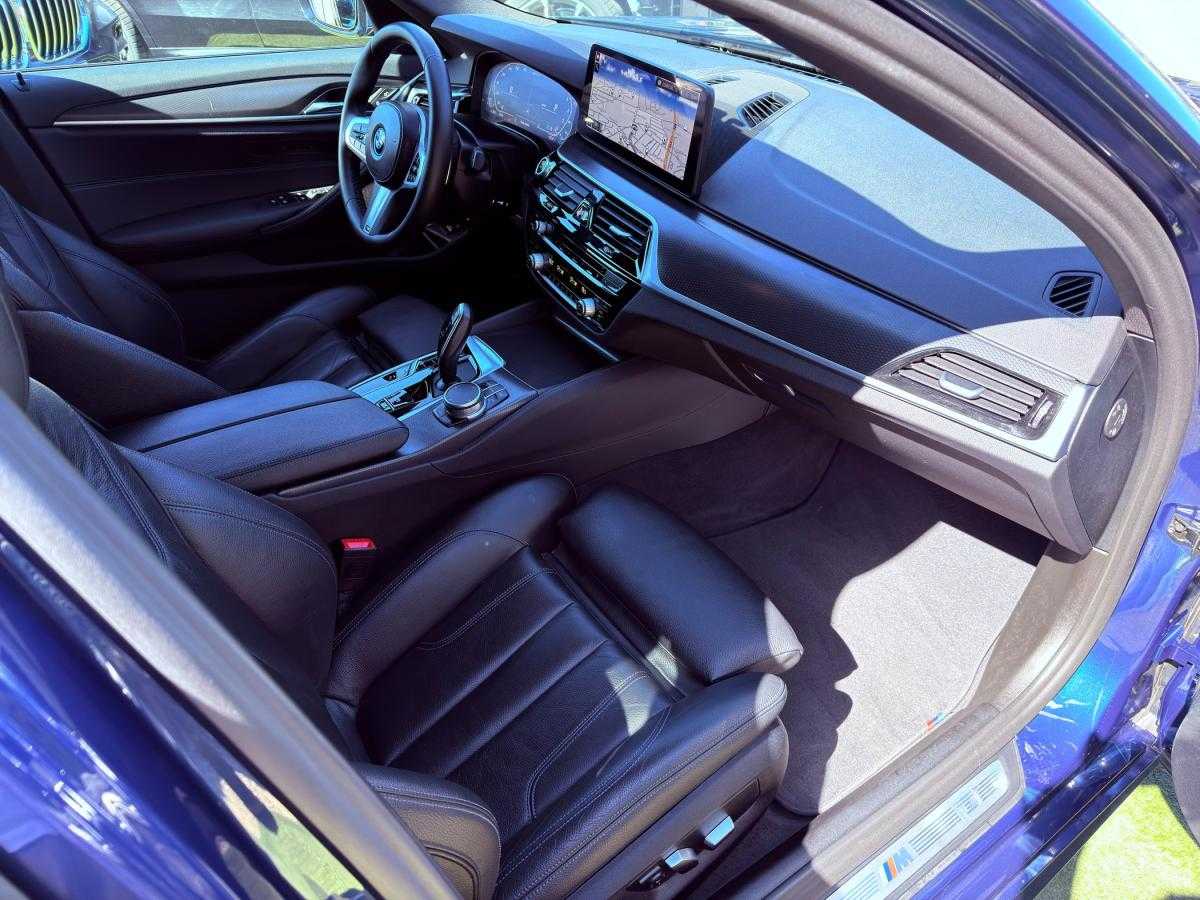 bmw-serie-5-2022-hibrido-a-gasolina-1998cc