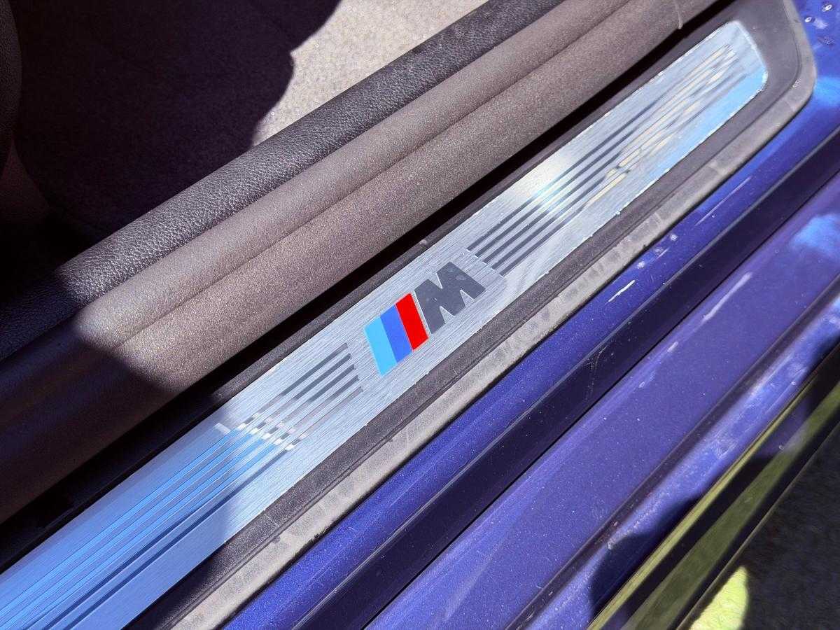 bmw-serie-5-2022-hibrido-a-gasolina-1998cc