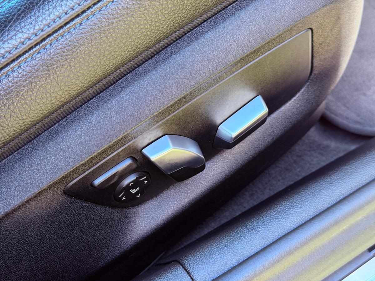 bmw-serie-5-2022-hibrido-a-gasolina-1998cc