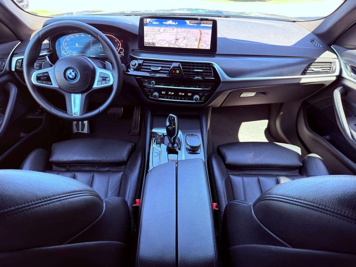 bmw-serie-5-2022-hibrido-a-gasolina-1998cc