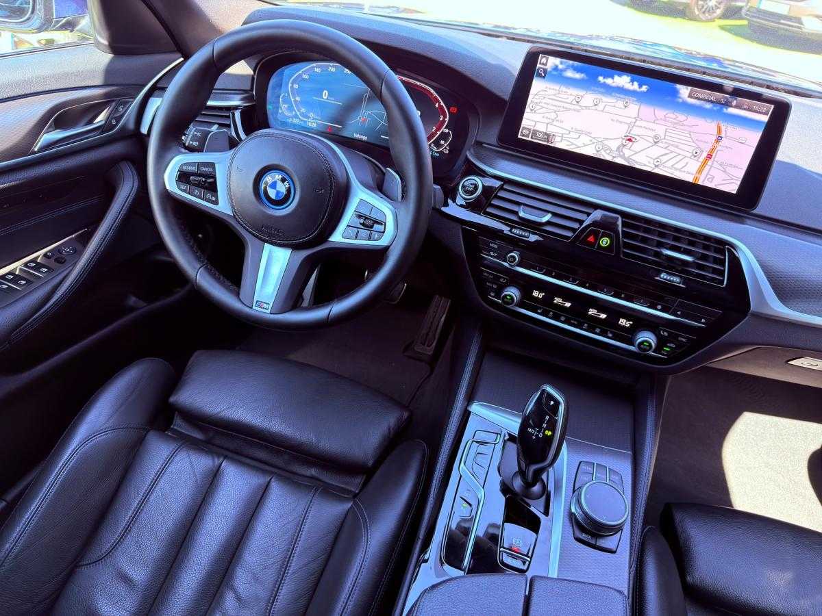 bmw-serie-5-2022-hibrido-a-gasolina-1998cc
