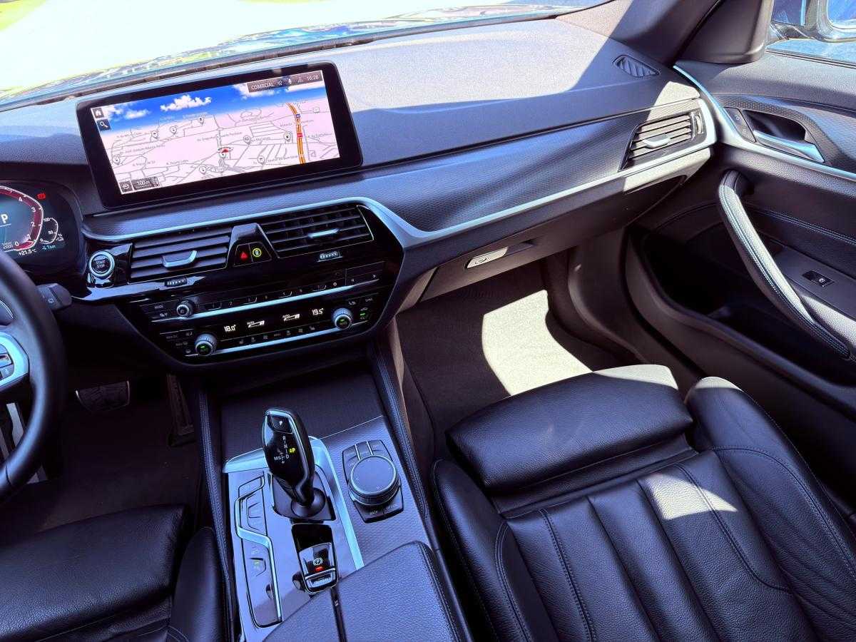 bmw-serie-5-2022-hibrido-a-gasolina-1998cc