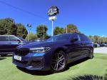 bmw-serie-5-2022-hibrido-a-gasolina-1998cc