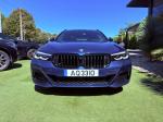 bmw-serie-5-2022-hibrido-a-gasolina-1998cc