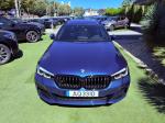 bmw-serie-5-2022-hibrido-a-gasolina-1998cc