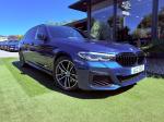bmw-serie-5-2022-hibrido-a-gasolina-1998cc