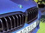 bmw-serie-5-2022-hibrido-a-gasolina-1998cc