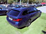 bmw-serie-5-2022-hibrido-a-gasolina-1998cc