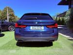 bmw-serie-5-2022-hibrido-a-gasolina-1998cc