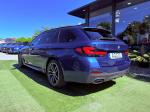 bmw-serie-5-2022-hibrido-a-gasolina-1998cc