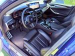 bmw-serie-5-2022-hibrido-a-gasolina-1998cc