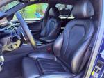 bmw-serie-5-2022-hibrido-a-gasolina-1998cc