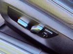 bmw-serie-5-2022-hibrido-a-gasolina-1998cc