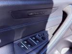 bmw-serie-5-2022-hibrido-a-gasolina-1998cc