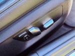 bmw-serie-5-2022-hibrido-a-gasolina-1998cc