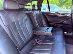 bmw-serie-5-2022-hibrido-a-gasolina-1998cc
