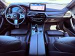 bmw-serie-5-2022-hibrido-a-gasolina-1998cc