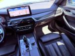 bmw-serie-5-2022-hibrido-a-gasolina-1998cc