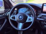 bmw-serie-5-2022-hibrido-a-gasolina-1998cc