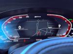 bmw-serie-5-2022-hibrido-a-gasolina-1998cc