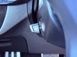 bmw-serie-5-2022-hibrido-a-gasolina-1998cc