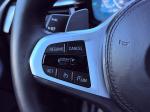 bmw-serie-5-2022-hibrido-a-gasolina-1998cc