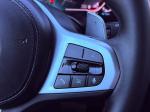 bmw-serie-5-2022-hibrido-a-gasolina-1998cc