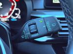 bmw-serie-5-2022-hibrido-a-gasolina-1998cc