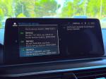 bmw-serie-5-2022-hibrido-a-gasolina-1998cc