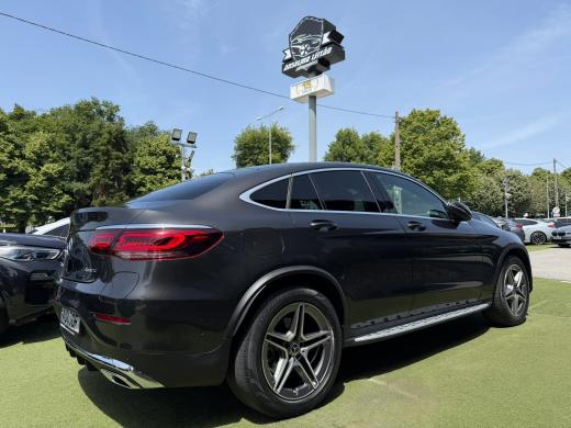 mercedes-benz-glc-2022-hibrido-a-gasolina-1991cc