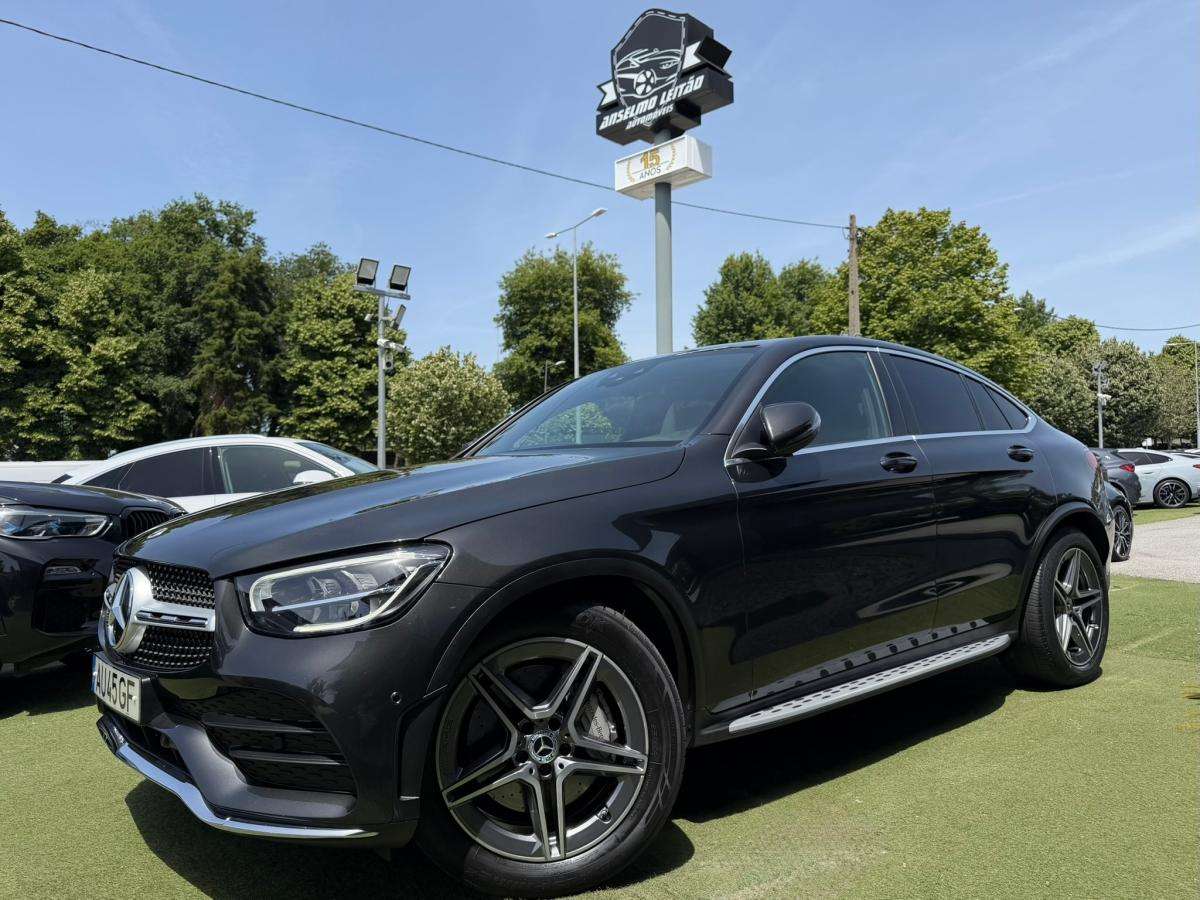 mercedes-benz-glc-2022-hibrido-a-gasolina-1991cc