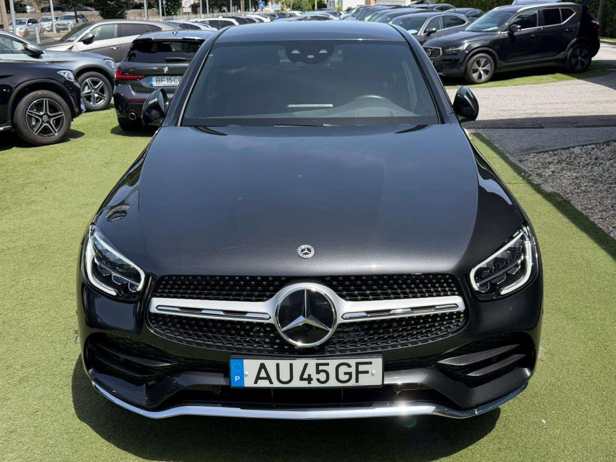 mercedes-benz-glc-2022-hibrido-a-gasolina-1991cc