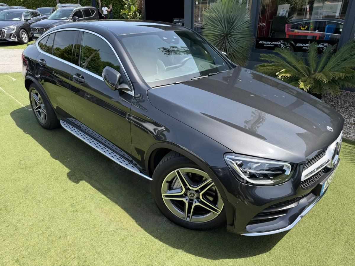 mercedes-benz-glc-2022-hibrido-a-gasolina-1991cc