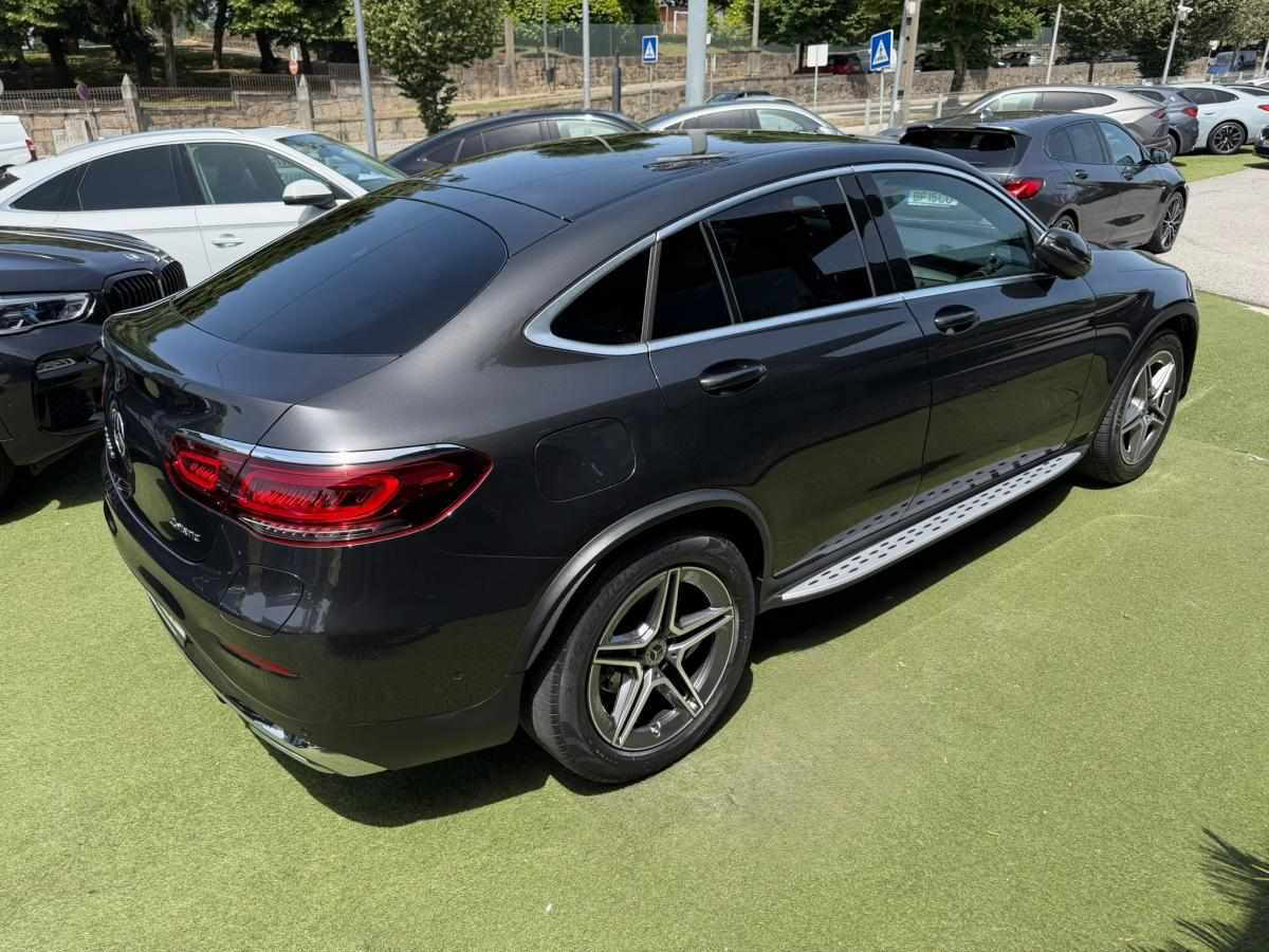 mercedes-benz-glc-2022-hibrido-a-gasolina-1991cc