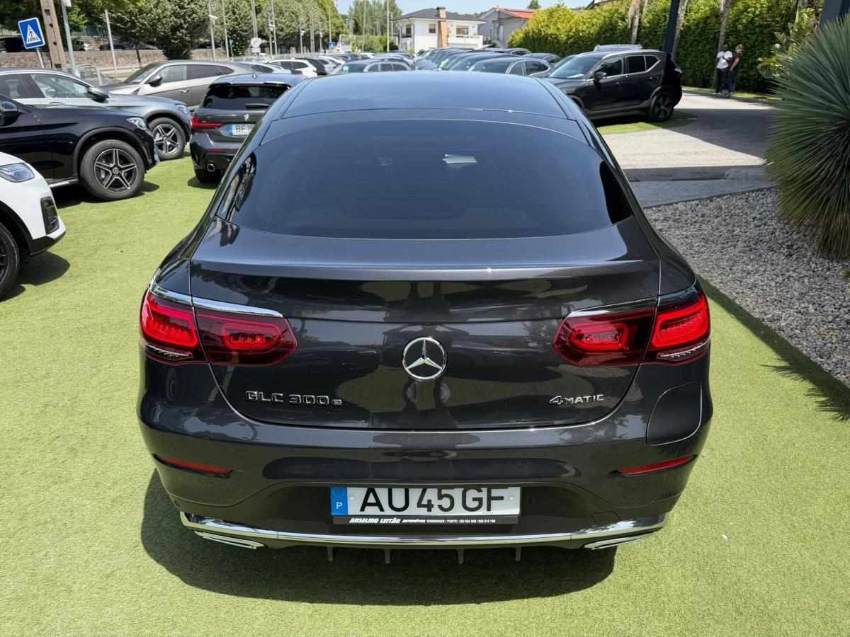mercedes-benz-glc-2022-hibrido-a-gasolina-1991cc