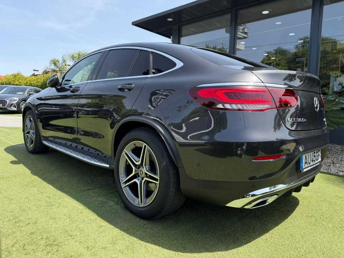 mercedes-benz-glc-2022-hibrido-a-gasolina-1991cc