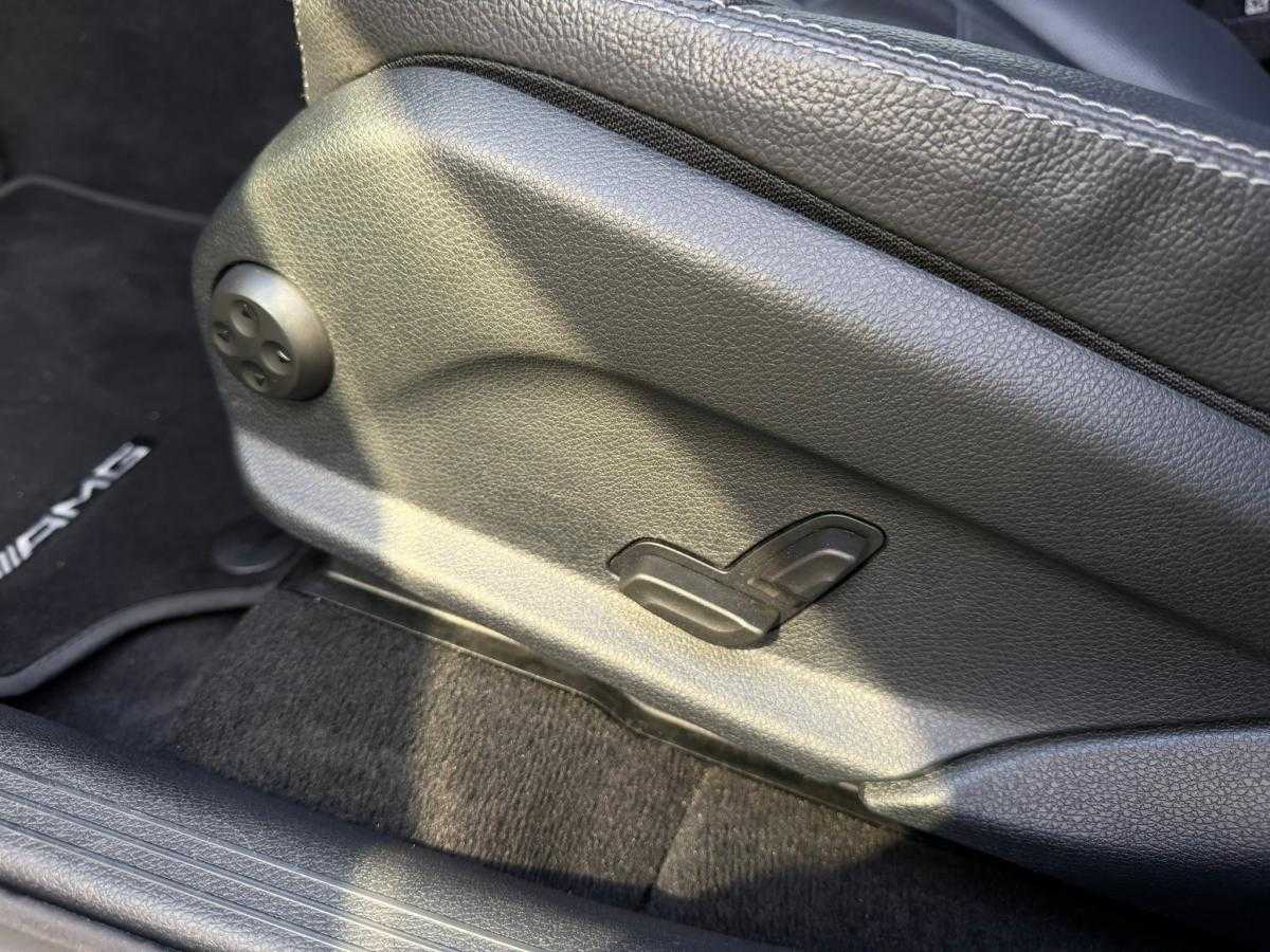 mercedes-benz-glc-2022-hibrido-a-gasolina-1991cc