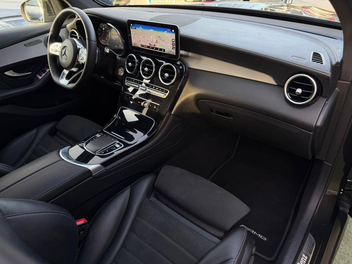 mercedes-benz-glc-2022-hibrido-a-gasolina-1991cc